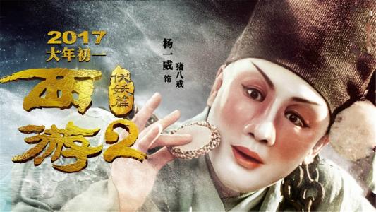 俄亥俄州遁道卫理神学校硕士学位证