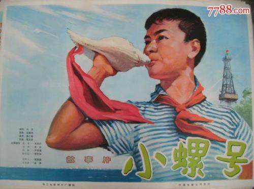 购买注册币库香港实名KYC认证资料